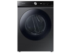 SAMSUNG:DVG53BB8700VA3